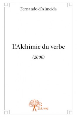 L'Alchimie du verbe