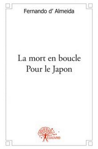 La mort en boucle pour le Japon