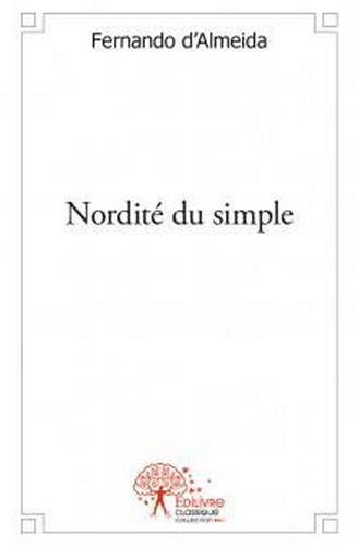 Nordité du simple