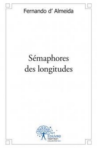 Sémaphores des longitudes