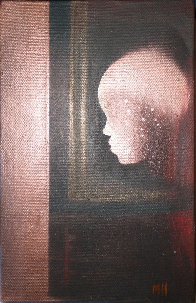 Silhouette
