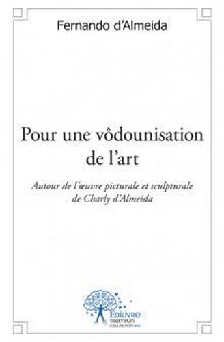 Vodounisation de l'art